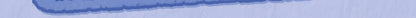 Original Looking For Stitch Series Magnetic Blind Bag Mini Cute Pop Bean Blind Bag Stitch Blind Box Desktop Cute Decoration Gift