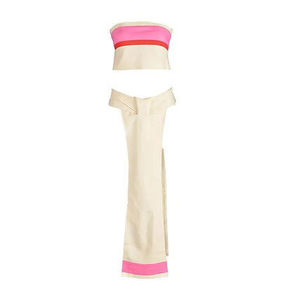 Film de dessin animé El Dorado Chel Cosplay Costume Chel Tenue The Road Chel Pour la fête d'Halloween Adultes Femmes Fille Paop