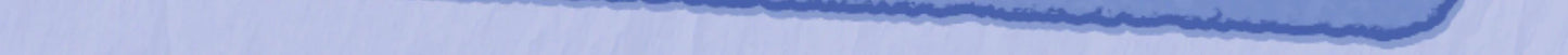 Original Looking For Stitch Series Magnetic Blind Bag Mini Cute Pop Bean Blind Bag Stitch Blind Box Desktop Cute Decoration Gift