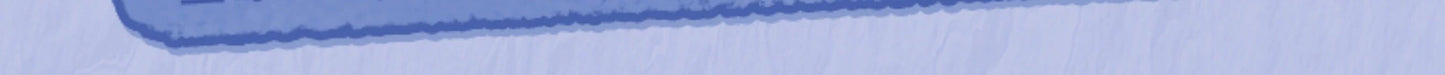 Original Looking For Stitch Series Magnetic Blind Bag Mini Cute Pop Bean Blind Bag Stitch Blind Box Desktop Cute Decoration Gift