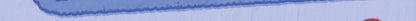 Original Looking For Stitch Series Magnetic Blind Bag Mini Cute Pop Bean Blind Bag Stitch Blind Box Desktop Cute Decoration Gift