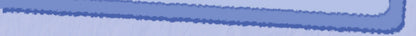 Original Looking For Stitch Series Magnetic Blind Bag Mini Cute Pop Bean Blind Bag Stitch Blind Box Desktop Cute Decoration Gift