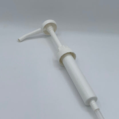 ONEKA Bottle Accessories