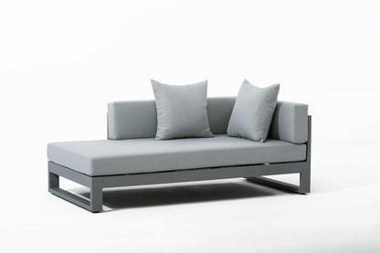 Oasis Sectional