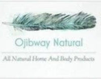 Soy Wax Melt - Blueberry