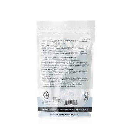 Lamb Tripe Sticks 85g