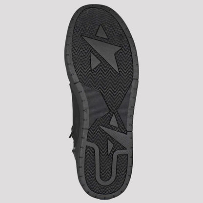 Open Road Men's Racing Sneakers