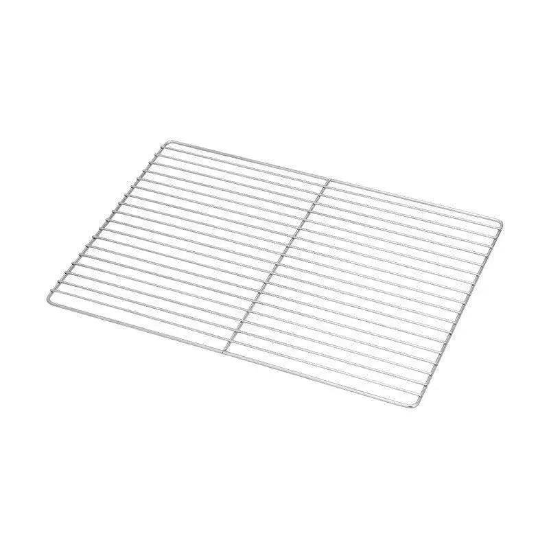 Outdoor Appliances Oven Accessories