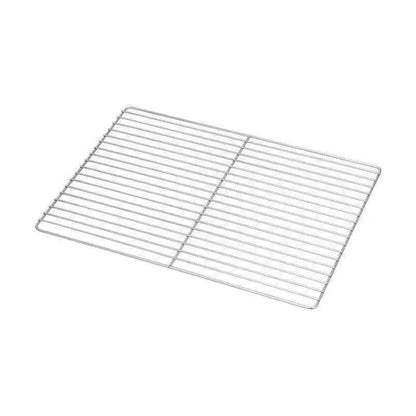 Outdoor Appliances Oven Accessories