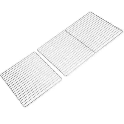 Outdoor Appliances Oven Accessories