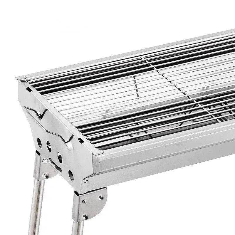 Outdoor Appliances Oven Accessories