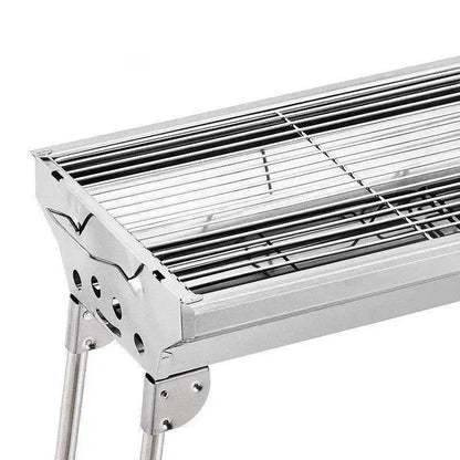 Outdoor Appliances Oven Accessories