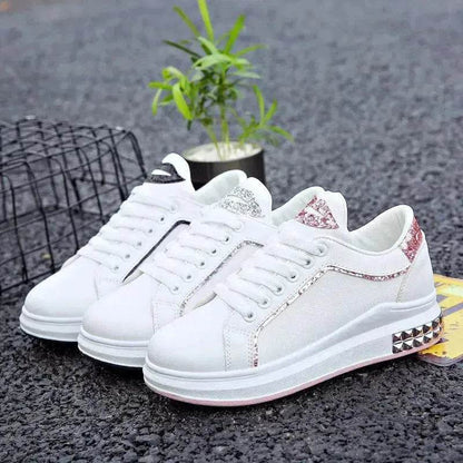 Outdoor Casual Sneakers shoes
