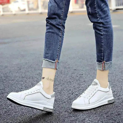 Outdoor Casual Sneakers shoes