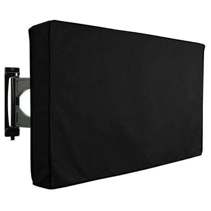 Outdoor TV Furniture Hanging Dust And Waterproof Cover