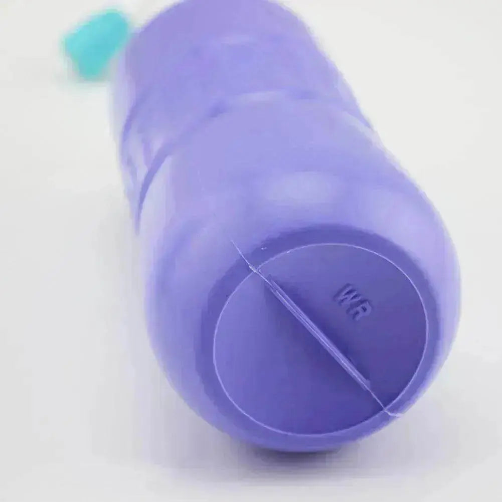 Outdoor & Travel Portable bidet for men and women