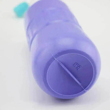Outdoor & Travel Portable bidet for men and women