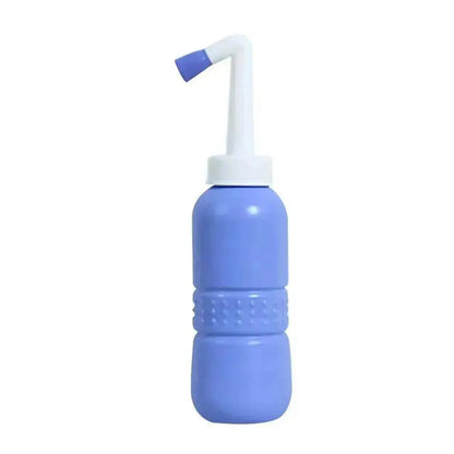 Outdoor & Travel Portable bidet for men and women