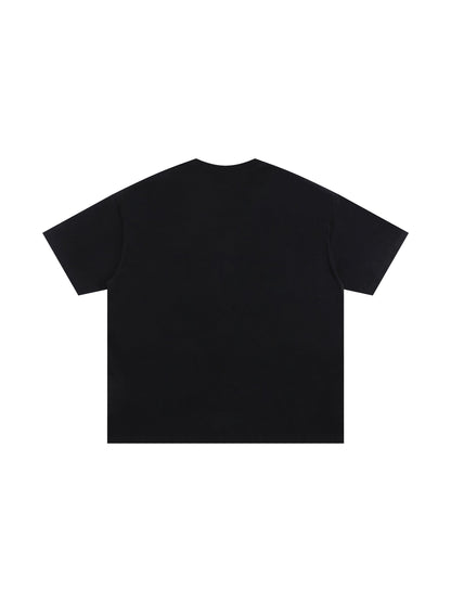 SZA Graphic T-Shirt