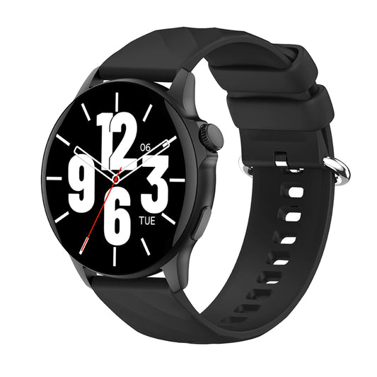 Montre intelligente
