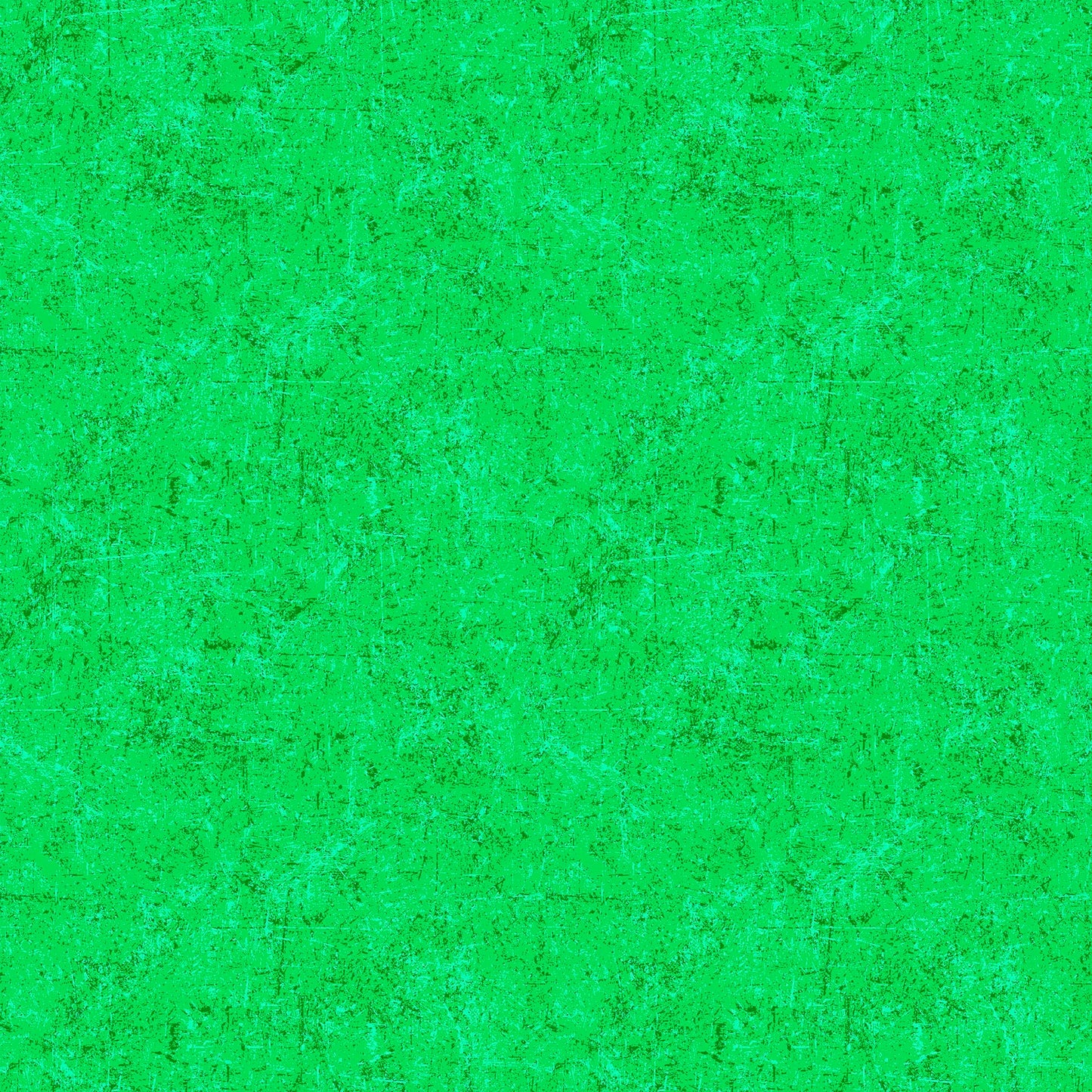 Glisten - Patrick Lose - Creme de Minthe - P10091-72