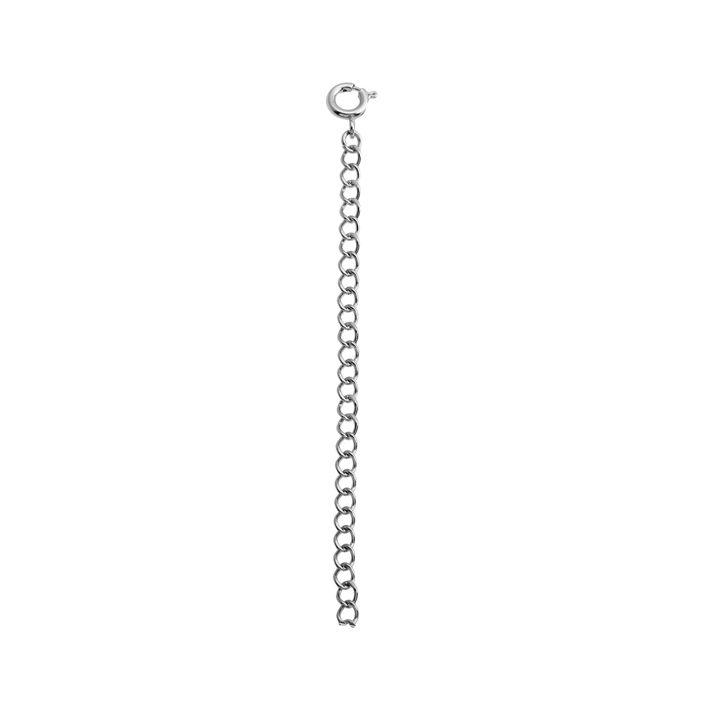 EXTENDERS for Necklaces & Chains