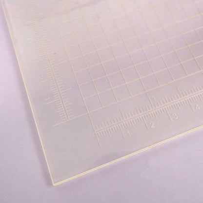 Premier Craft Tools - Grip Mat