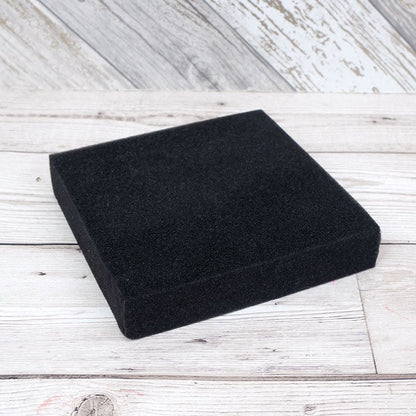 Premier Craft Tools - Extra Thick Foam Mat