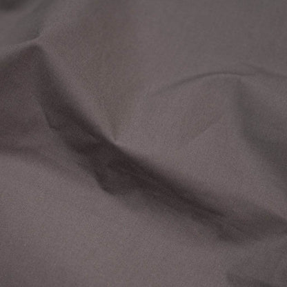 Parure de draps en percale de coton biologique essentielle
