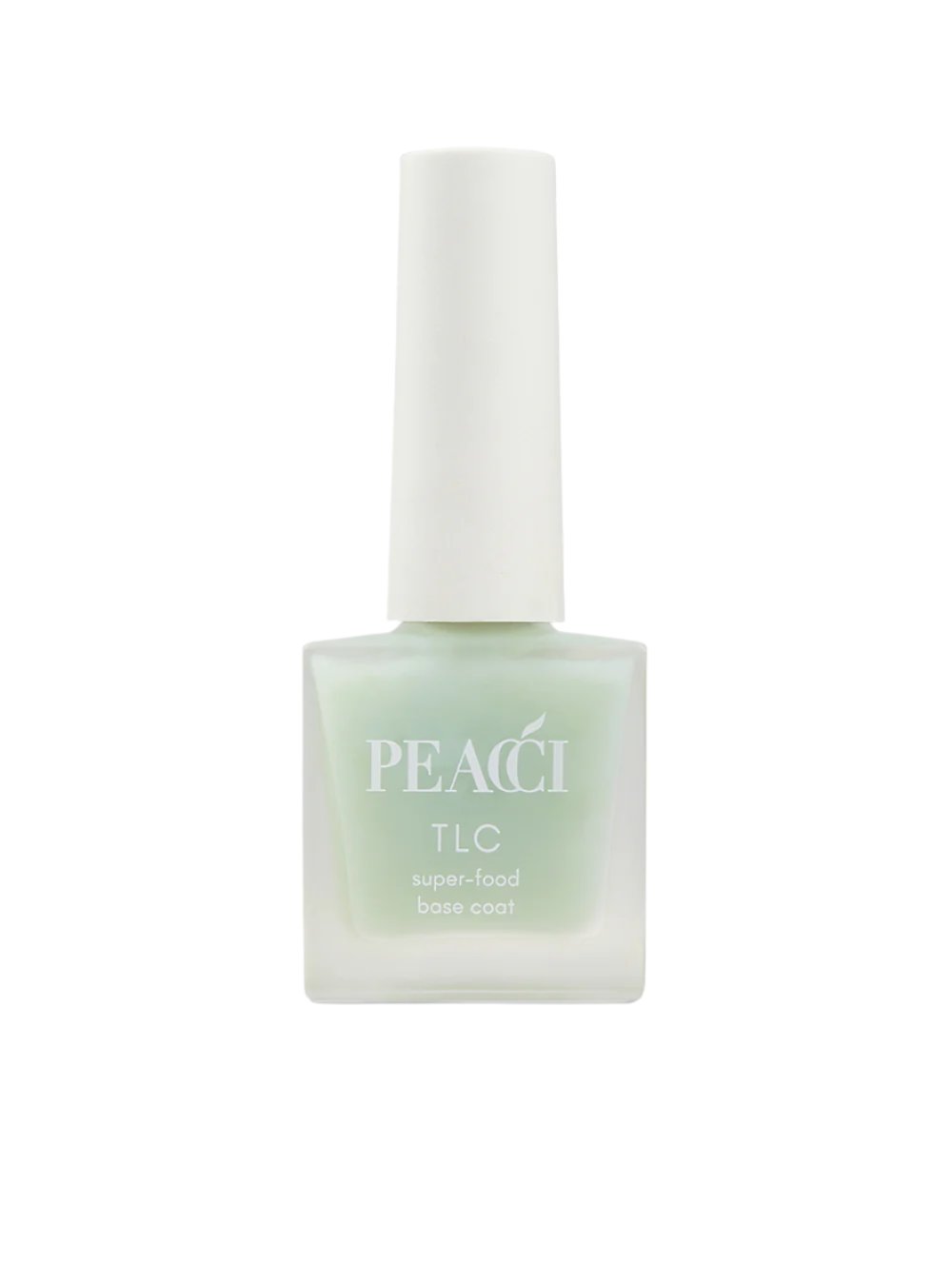 Peacci TLC Base Coat
