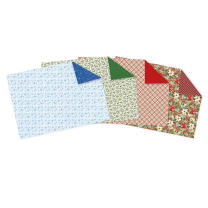 Crafting with Hunkydory Project Magazine - Issue 84