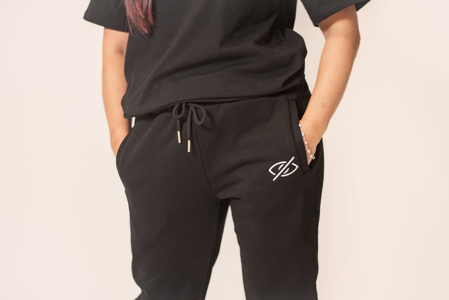 Classic Sweats