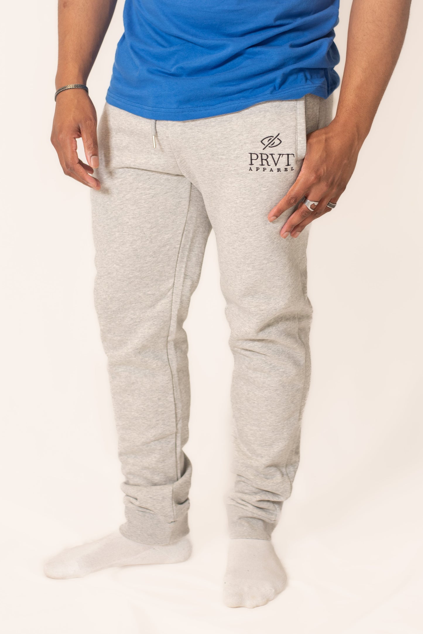 Signature Sweats