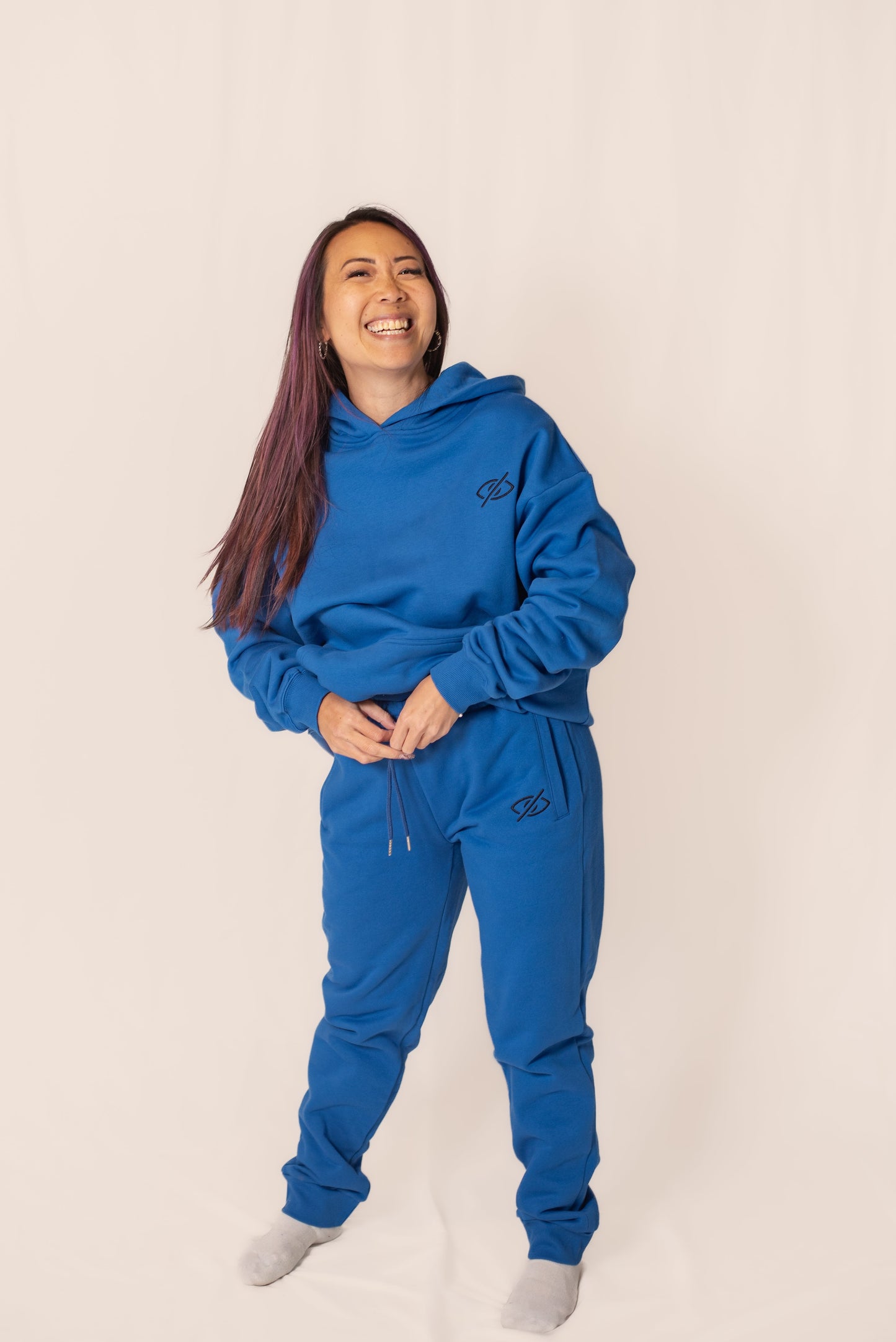 Classic Sweats