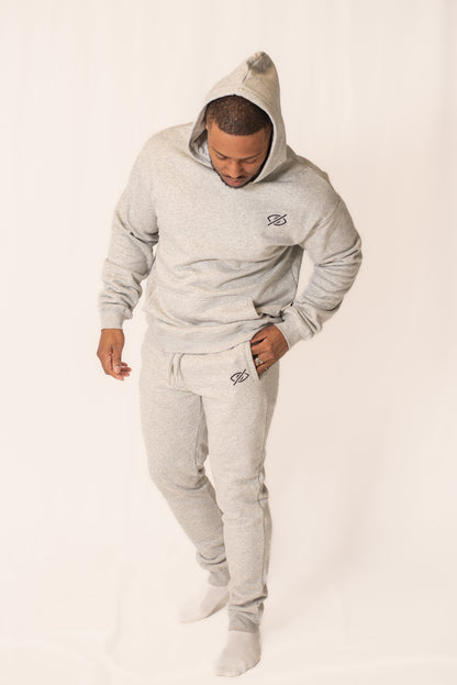Classic hoodie