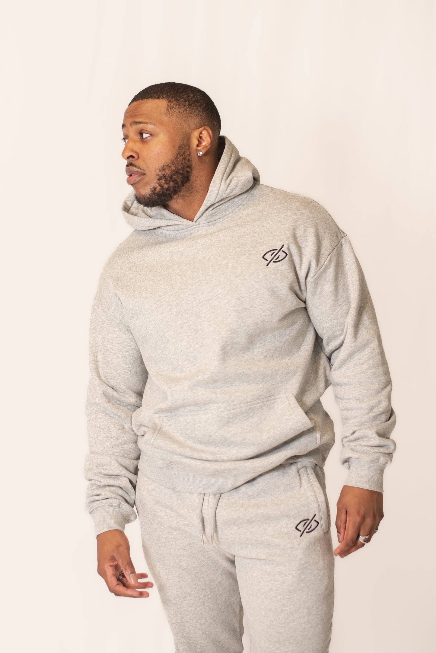 Classic Sweats