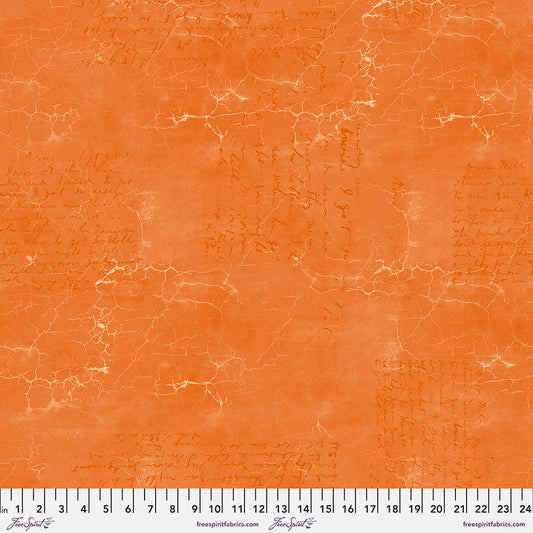Tim Holtz - Cracked Shadow - Carnelian - PWTH128-CARNELIAN