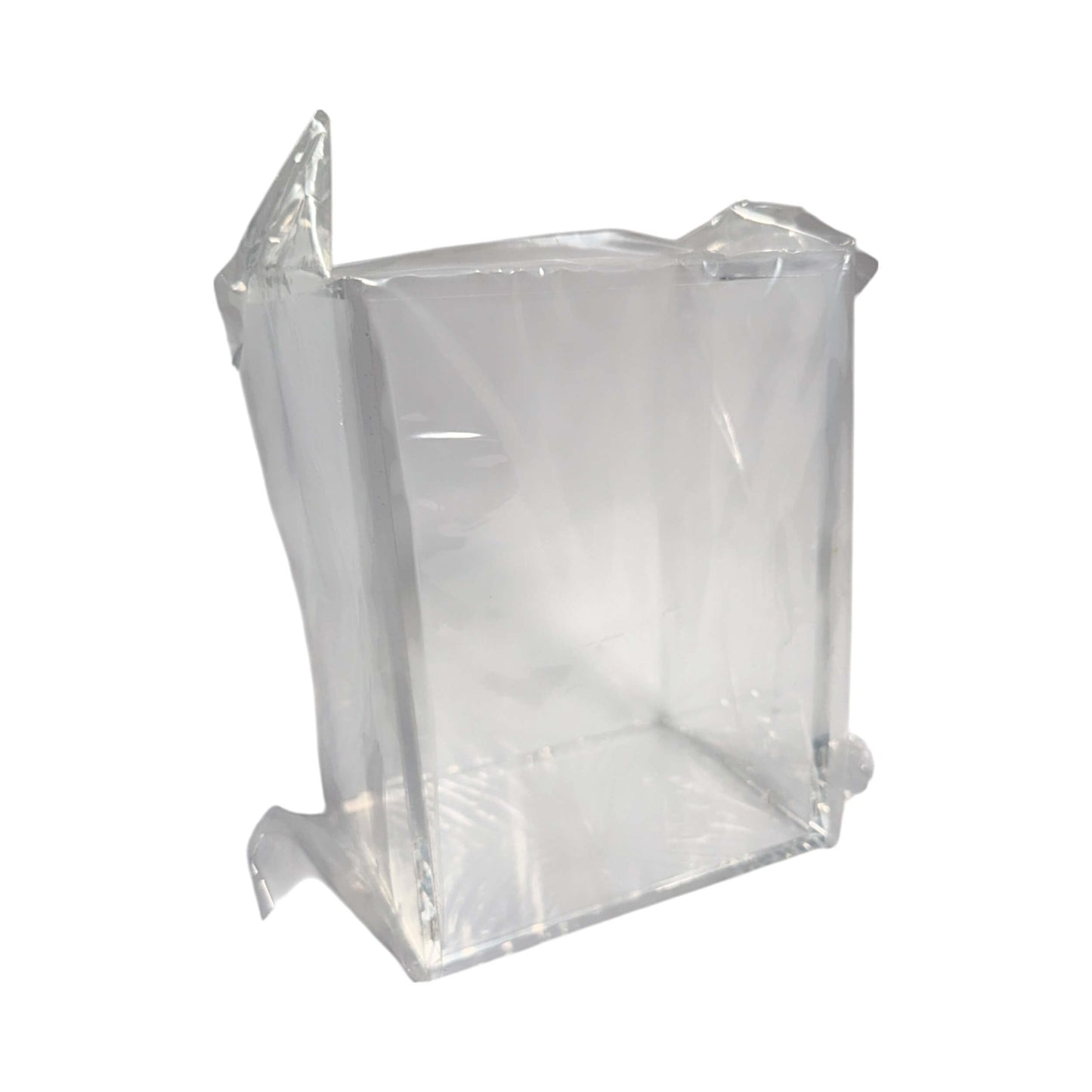 Présentoir en acrylique EVORETRO pour Funko Pop standard 4" (lot de 1)
