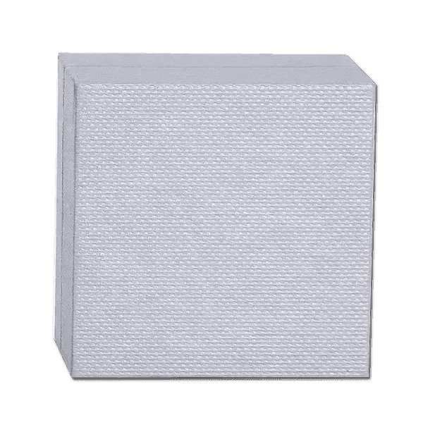 Paper Bags And Jewelry Boxes