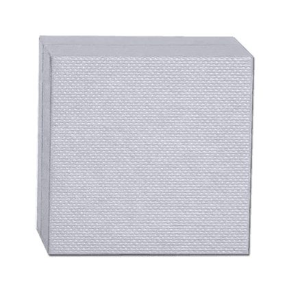 Paper Bags And Jewelry Boxes