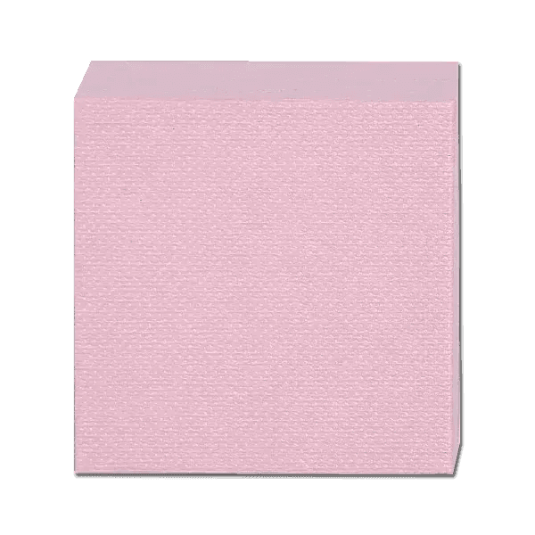 Paper Bags And Jewelry Boxes