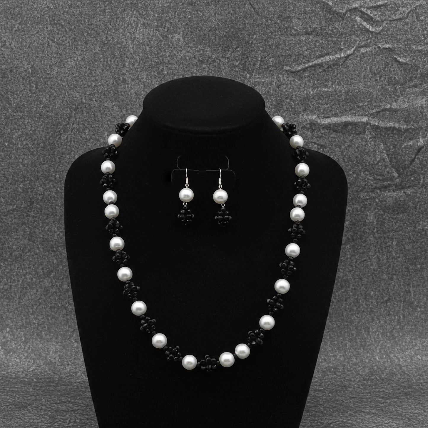 Personalized Women's Necklaces - Variety of Pendants & Chains