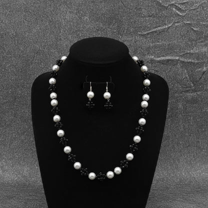 Personalized Women's Necklaces - Variety of Pendants & Chains
