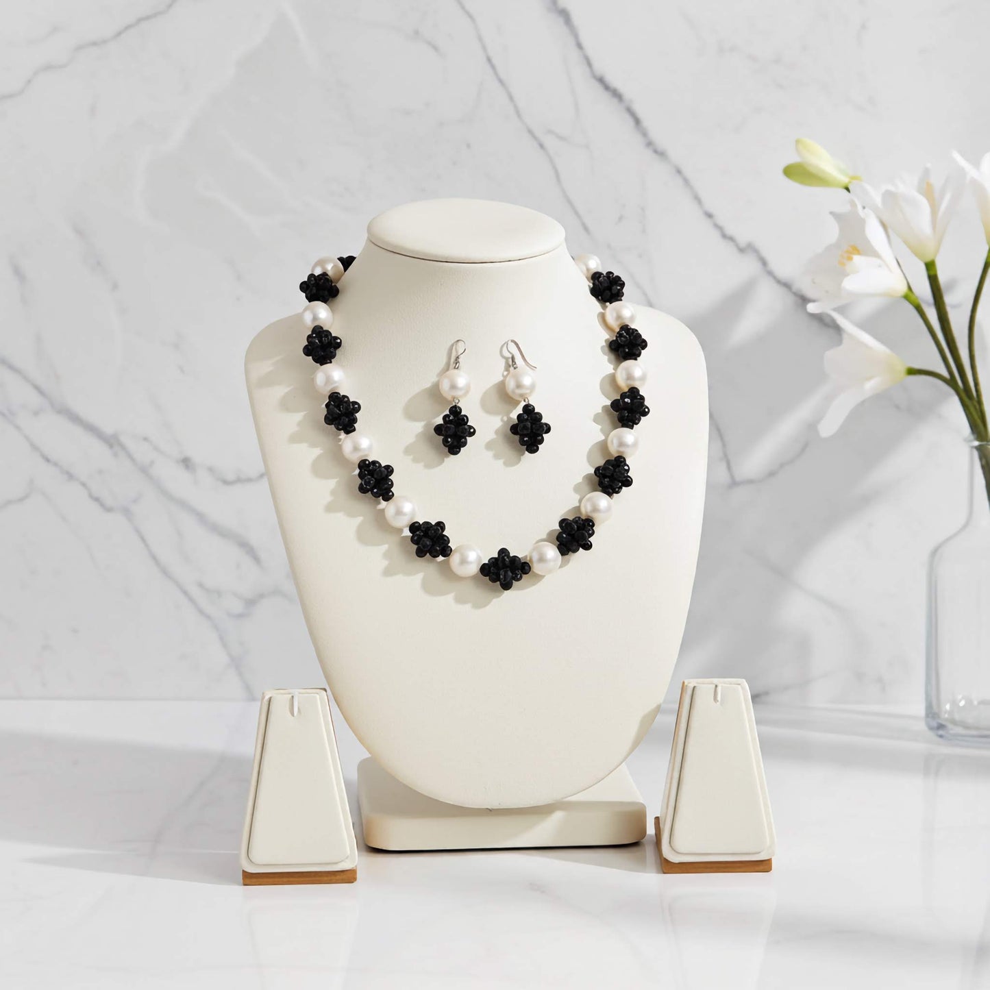 Personalized Women's Necklaces - Variety of Pendants & Chains