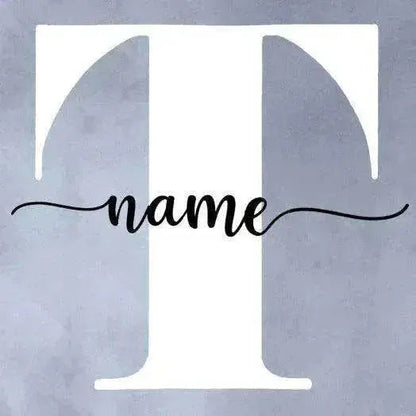 Personalized Newborn Baby Bodysuit Custom Clothing