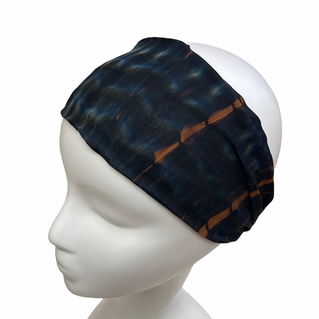 Tie Dye Bandana