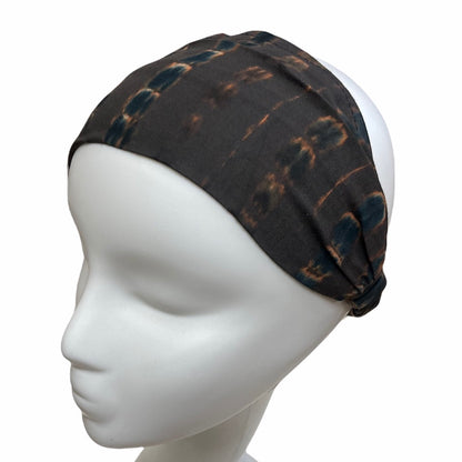 Tie Dye Bandana