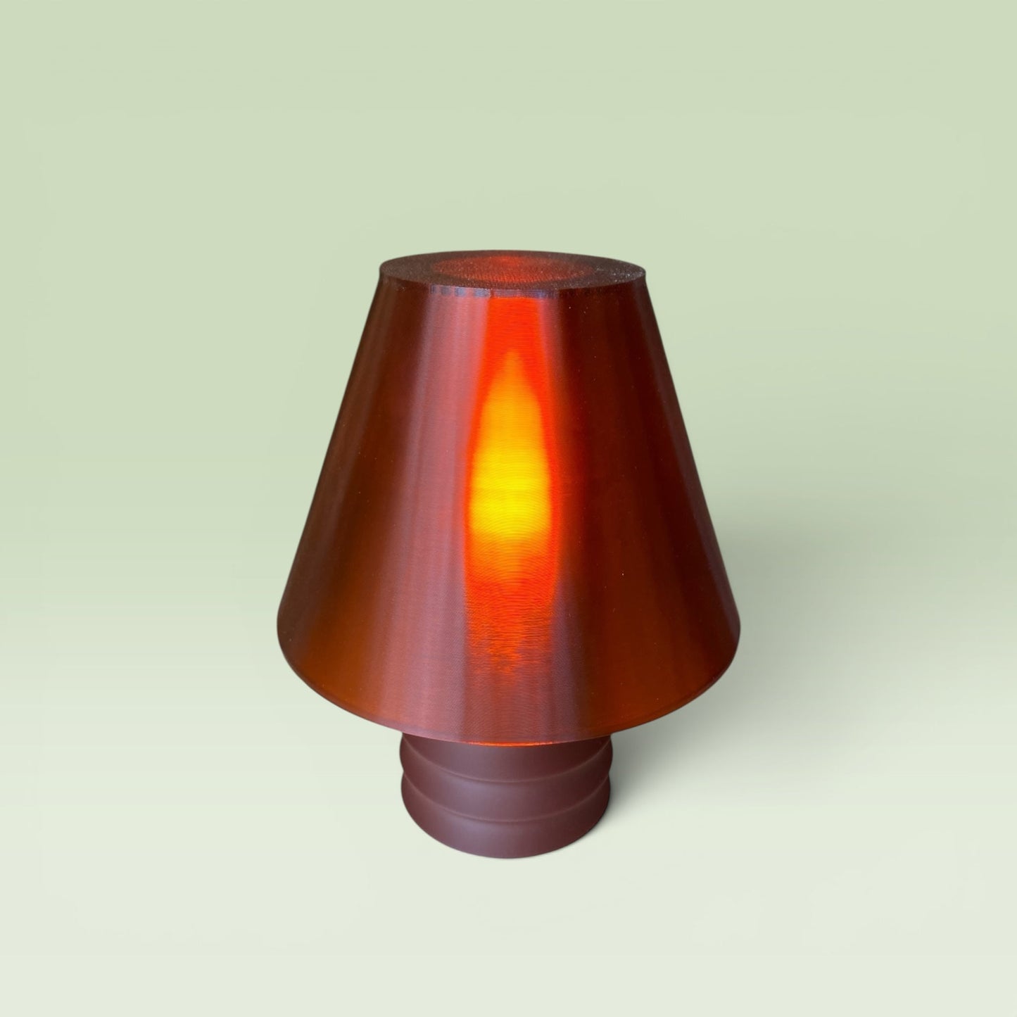 Classic Lamp Shade Set