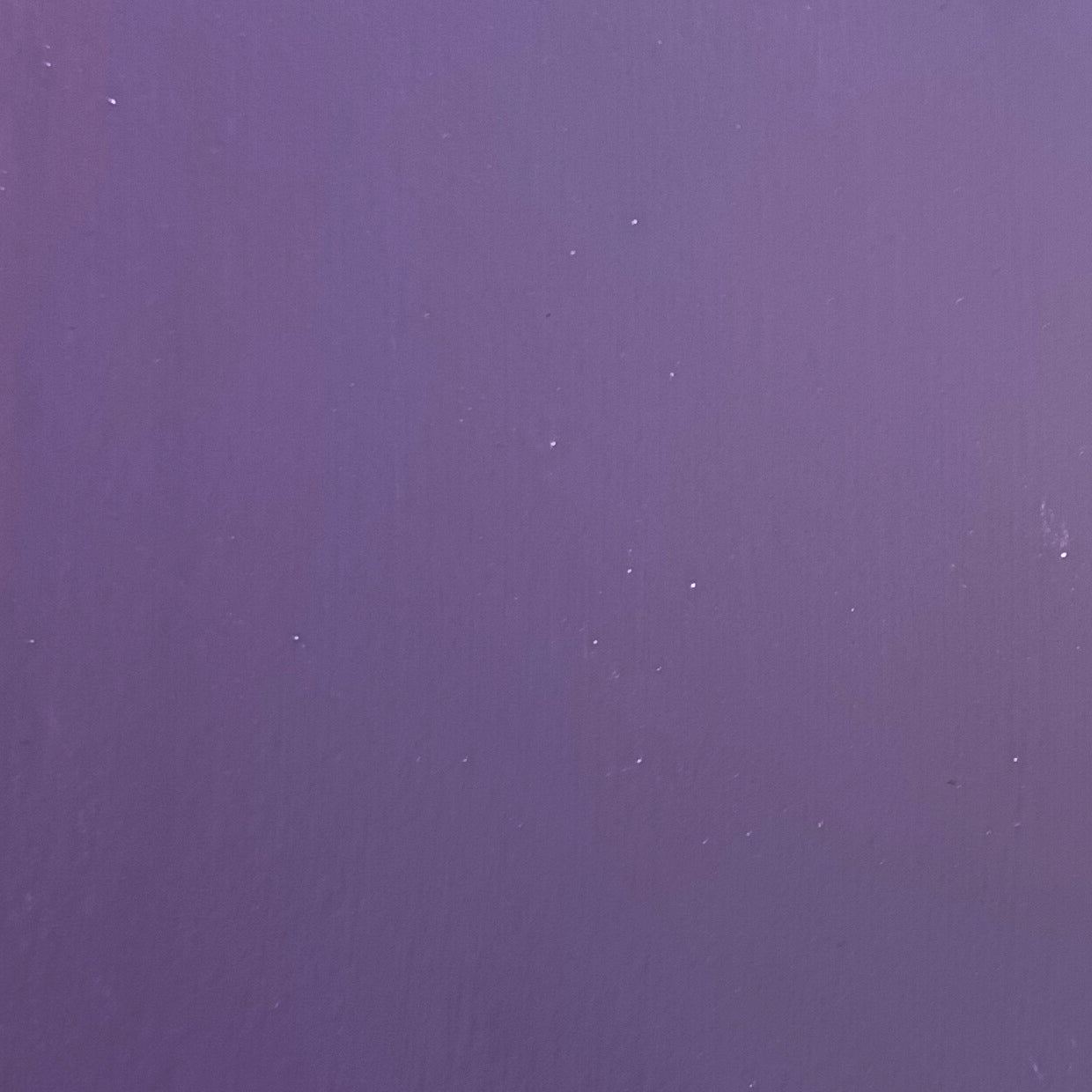 Pink Ink Matt Chalk Paint 50ml