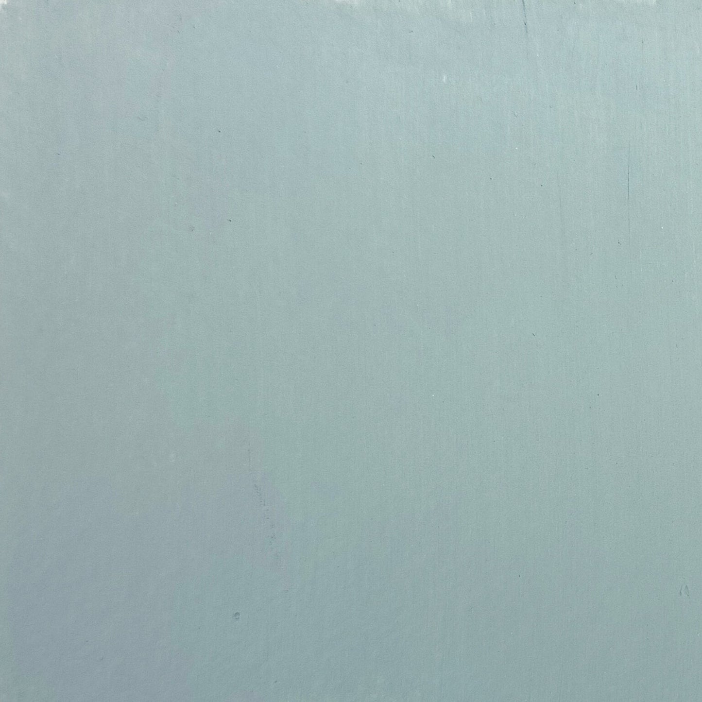 Pink Ink Matt Chalk Paint 50ml